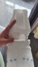 我懂寶寶輕薄透氣【紙尿褲】超柔軟親膚干爽尿不濕新生嬰兒男女通用 S66片 曬單實(shí)拍圖
