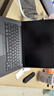 ThinkPadT14p 2025 AI PC 【國家補貼15%】酷?？蛇x14.5英寸高性能工程師本筆記本電腦 聯(lián)想商務(wù)辦公本ibm U5-225H/32G/1TB/ARC 130T 3K 120Hz 曬單實(shí)拍圖
