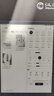 漢王手寫(xiě)辦公本M10mini8.2英寸智能語(yǔ)音轉寫(xiě)電子書(shū)閱讀器 墨水屏電紙書(shū) 【咨詢(xún)立減】M10mini+B6筆等多重禮 曬單實(shí)拍圖