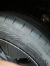 固特異（Goodyear）靜音棉輪胎255/45R19 104V ELECTRIC DRIVE E銳乘SCT原配Model Y  曬單實(shí)拍圖