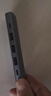 畢亞茲 Type-C擴展塢雷電拓展塢轉HDMI轉接頭帶SD/TF讀卡器 USB多接口轉換器 蘋(píng)果華為電腦筆記本平板 曬單實(shí)拍圖