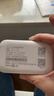 TCL隨身wifi三網(wǎng)通用免插卡無(wú)線(xiàn)wifi6車(chē)載4G路由器隨身便攜無(wú)限制移動(dòng)聯(lián)通電信全國通用2025款5GXY15B 【升級充電款】3000毫安大電池超長(cháng)續航 不限速不虛標月享1500G流量 曬單實(shí)拍圖