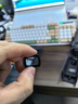 大疆 DJI Osmo Pocket 3 美顏柔光鏡 黑柔濾鏡 Osmo Pocket 3 配件 大疆云臺相機配件 曬單實(shí)拍圖