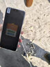 索歐典正品十核大內存1024GB智能手機雙卡全網(wǎng)通5G王者游戲備用機學(xué)生專(zhuān)用 黑色【全新正品未拆封】 10GB+256GB【贈送藍牙耳機】 曬單實(shí)拍圖