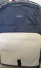 新秀麗（Samsonite）學(xué)生書(shū)包初高中生男女孩雙肩包高顏值減負背包大容量電腦包NW4 曬單實(shí)拍圖