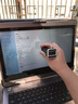 穗碩三防加固筆記本計算機電腦15.6英寸酷睿i7移動(dòng)工作站服務(wù)器國產(chǎn)化飛騰便攜式工業(yè)戶(hù)外雙屏筆記本 其他配置升級聯(lián)系客服（亂拍不發(fā)） 7代I3-7100U+16GB+256GB+電池 曬單實(shí)拍圖