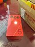 一加 Ace 5 12GB+256GB 引力鈦 oppo 國家補貼 第三代驍龍 8 風(fēng)馳游戲內核 冰川電池 游戲AI智能5G手機 曬單實(shí)拍圖
