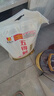 五得利五得利 八星雪花小麥粉5kg 曬單實(shí)拍圖
