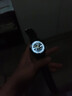 愛(ài)百分 【25新智能】華強北智能手表watch4pro進(jìn)口品質(zhì)長(cháng)續航真心率血氧血壓運動(dòng)藍牙通話(huà)學(xué)生成人男 升級版【真心率血氧監測+運動(dòng)計步+NFC+支付】 進(jìn)口品質(zhì)+雙表帶 曬單實(shí)拍圖