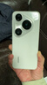 HUAWEI Pura 80 Pro+  16GB+1TB 釉白一英寸高動(dòng)態(tài)主攝  個(gè)性色卡AI輔助構圖 華為鴻蒙智能手機 曬單實(shí)拍圖
