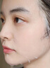Nuilaa日本進(jìn)口美白面膜12片/盒 緊致抗皺抗衰老補水保濕淡斑男女士 曬單實(shí)拍圖
