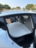 特麥適用于煥新版特斯拉Model3露營(yíng)車(chē)載床墊戶(hù)外便攜睡覺(jué)折疊記憶棉 Model3慢回彈記憶棉床墊 曬單實(shí)拍圖