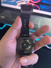 HUAWEI WATCH GT 6 Pro 華為智能手表全新騎行體驗21天超長(cháng)續航 曜石黑46mm-腕圍140-210mm 曬單實(shí)拍圖
