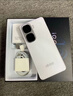 vivo iQOO Z10 Turbo 12GB+512GB 云海白 天璣8400滿(mǎn)血版 7620mAh超薄藍海電池 自研電競芯片Q1 手機 曬單實(shí)拍圖