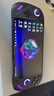 One XPlayer onexplayer飛行家F1Pro游戲機掌機DW12A/7英寸OLED屏8840u游戲掌機二合一筆記本電腦 戰地6 F1Pro丨32+2T礦石黑丨 AI9 370 曬單實(shí)拍圖