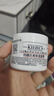 科顏氏（Kiehl's）【梓渝同款】全新第三代高保濕面霜50ml秋冬補水保濕滋潤護膚品 曬單實(shí)拍圖