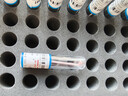 黑量 針規套裝高精密銷(xiāo)式塞規通止規pin針量棒 檢具高精度測量白鋼 針規套裝 1.0到2.0 曬單實(shí)拍圖