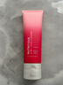 雅詩(shī)蘭黛鮮活亮采二合一紅石榴潔面乳125ml護膚品化妝品女友情人節禮物 曬單實(shí)拍圖