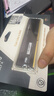 科賦（KLEVV）DDR4內存條雷霆X 炎龍X臺式機超頻內存條海力士CJR/DJR顆粒 3200/3333MHz D4雷霆X 16G單條 曬單實(shí)拍圖