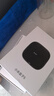 小米（MI）小米盒子5 雙頻wifi6 智能網(wǎng)絡(luò )電視機頂盒 杜比全景聲 4K分辨率 高清網(wǎng)絡(luò )播放器 無(wú)線(xiàn)投屏 曬單實(shí)拍圖