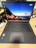 ThinkPad聯(lián)想【國家補貼】 X13 13.3英寸25款商務(wù)輕薄本（Ultra5-225H 32G 1T 4G網(wǎng)卡）聯(lián)想鼠標（物理套） 曬單實(shí)拍圖