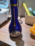 洋河 夢(mèng)之藍M6+ 52度 550ml 綿柔濃香型（年份隨機）年貨送禮 曬單實(shí)拍圖
