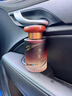 點(diǎn)氛車(chē)載香薰汽車(chē)香水車(chē)內用高級正品香氛高檔持久留香除味男士專(zhuān)用 云中檀香丨天然香料丨全車(chē)飄香 曬單實(shí)拍圖