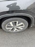 萬(wàn)力輪胎 235/55R18 100V SP022 適配探岳/哈弗H2/瑞虎8/途觀(guān)L 曬單實(shí)拍圖