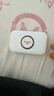 紐曼隨身wifi多網(wǎng)通用移動(dòng)無(wú)線(xiàn)wifi6免插卡上網(wǎng)寶隨行無(wú)線(xiàn)便攜車(chē)載支持5G/4G設備全國通用流量2025款 曬單實(shí)拍圖