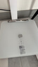 華為智能體脂秤 3 Pro 羽砂白 電子秤體重秤體脂秤家用 雙頻檢測精準/WiFi藍牙雙連接 曬單實(shí)拍圖