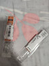 uni三菱 uni-ball UL-S 黑色2B自動(dòng)鉛筆芯0.3mm活動(dòng)鉛芯 25根  曬單實(shí)拍圖