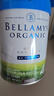 貝拉米（Bellamy's）白金版4段兒童奶粉800g 2歲+ 有機A2蛋白 澳洲原裝進(jìn)口 曬單實(shí)拍圖