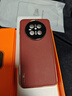 朗斯狄適用于華為mate80pro手機殼新款真皮磁吸保護殼mate7060鏡頭全包防摔保護套高端男女70air頭層牛皮 【瑞紅色】順豐|頭層牛皮|鏡頭全包|昆侖玻璃 華為Mate70 曬單實(shí)拍圖