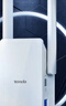 Tenda騰達1500M wifi6信號放大器 5G增強千兆網(wǎng)口wi-fi擴展 AP無(wú)線(xiàn)網(wǎng)絡(luò )信號全屋覆蓋 穿墻王擴大中繼A23 曬單實(shí)拍圖