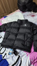 駱駝火山羽絨服2.0王俊凱同款【王者凱甲】男士加厚抗寒保暖外套冬季 曬單實(shí)拍圖