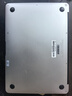蘋(píng)果(Apple)筆記本電腦MacBook Air13.3英寸Pro超薄手提i5學(xué)生辦公娛樂(lè )二手 【15天試用】MacBook Air超薄款256G 曬單實(shí)拍圖
