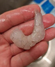 壯元海當季新鮮大連渤海大蝦仁200g*6袋手工現剝鮮活速凍海鮮 源頭直發(fā) 曬單實(shí)拍圖