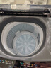 海爾（Haier）海爾智家出品leader波輪全自動(dòng)洗衣機6/8/10公斤波輪洗衣機家用大神童容量出租神器補貼15%洗衣機 【升級款10.2公斤】風(fēng)暴洗+六維減震+一級 波輪 曬單實(shí)拍圖