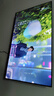創(chuàng  )維電視32/40/43/50A3F高清護眼節能AI畫(huà)質(zhì)引擎創(chuàng  )維聲學(xué)系統高音質(zhì)一級能效 40英寸 曬單實(shí)拍圖