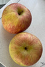 沐小七果蔬云南昭通冰糖心丑蘋(píng)果【多地次日達】非紅富士水果禮盒年貨禮盒 9A巨無(wú)霸 | 單果70-80mm【糖心蜜甜】 5斤裝【爆款主推-80%買(mǎi)】狠劃算*凈4.5斤 曬單實(shí)拍圖