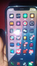 Apple 蘋(píng)果 iPhone 12  二手手機國行通 5G 學(xué)生機國行優(yōu)惠券補貼 顏色內存參考質(zhì)檢報告 內存參考質(zhì)檢報告 曬單實(shí)拍圖