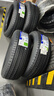 米其林輪胎(Michelin) 浩悅5 PRIMACY 5 225/60R17 103V配傳祺GS5別克GL8 汽車(chē)輪胎 曬單實(shí)拍圖