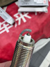 NGK銥鉑金火花塞ILZTR6A8G 94769四支裝福特翼虎嘉年華/沃爾沃S60V40 曬單實(shí)拍圖