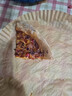 鋒味派奧爾良雞肉薄底披薩半成品1盒210g/片pizza餅炸鍋食材芝士比薩 曬單實(shí)拍圖