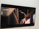 創(chuàng  )維電視A5F Mini 75英寸 Mini LED 低反防眩極黑屏 內置回音壁  國家補貼 曬單實(shí)拍圖