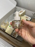 潤本蚊香液電蚊香液驅蚊液45ml*10瓶驅蚊防蚊補充裝（無(wú)蚊香加熱器） 曬單實(shí)拍圖