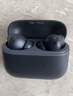 OPPO Enco Air4i 真無(wú)線(xiàn)入耳式超長(cháng)續航游戲藍牙耳機運動(dòng)跑步耳機通用蘋(píng)果華為小米手機 玄巖黑 曬單實(shí)拍圖