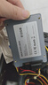 凌態(tài) SSD固態(tài)硬盤(pán)sata ssd接口高速電腦筆記本臺式內置硬盤(pán)256G 【512G】X12-SATA3.0精選顆粒 曬單實(shí)拍圖