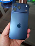 Apple/蘋(píng)果【24期免息】iPhone 17 Pro Max 512GB 深藍色 支持移動(dòng)聯(lián)通電信5G 雙卡雙待手機 曬單實(shí)拍圖