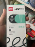 得力高顏值S08-E雙珠速干ST頭按動(dòng)中性筆透明ins考試簽字刷題筆學(xué)生專(zhuān)用黑色細頭水筆熱門(mén)商品 12支筆/整盒裝 曬單實(shí)拍圖